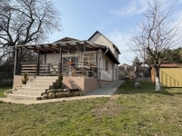 Diósd Családi ház - 105.000.000 Ft