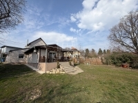 Diósd Családi ház 19