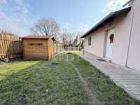 Diósd Családi ház 23