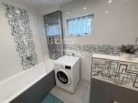 Diósd Családi ház 13