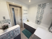 Diósd Családi ház 12