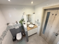 Diósd Családi ház 11