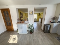 Diósd Családi ház 2