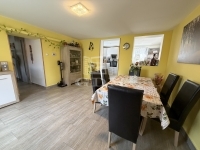 Diósd Családi ház 5