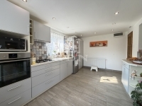 Diósd Családi ház 0