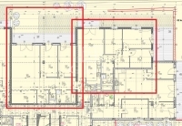 Érd Квартира (кирпичная) 22