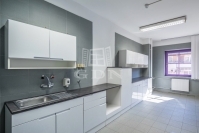 Budapest XIII. kerület Iroda 0