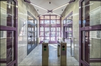 Budapest, XIII. kerület Iroda - 792.245.050 Ft