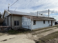 Diósd Ipari terület 15