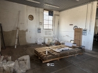 Diósd Ipari terület 14