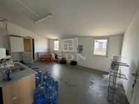 Diósd Ipari terület 7