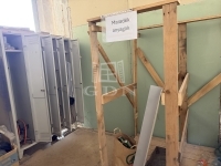 Diósd Ipari terület 6