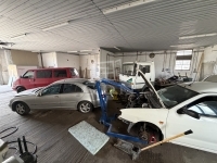 Diósd Ipari terület 2