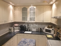 Budapest VIII. kerület Lakás (téglaépítésű) 1