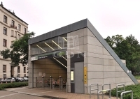 Budapest VIII. kerület Lakás (téglaépítésű) 15