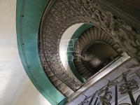 Budapest VIII. kerület Lakás (téglaépítésű) 10