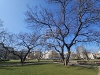 Budapest VIII. kerület Lakás (téglaépítésű) 14