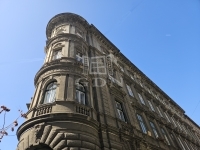 Budapest VIII. kerület Lakás (téglaépítésű) 11