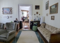 Budapest VIII. kerület Lakás (téglaépítésű) 0