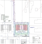 Gyál Участок 7