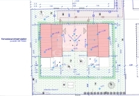 Gyál Участок 6