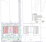 Gyál Участок 5