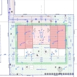 Gyál Участок 8