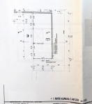 Diósd Ipari terület 27