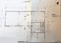 Diósd Ipari terület 28