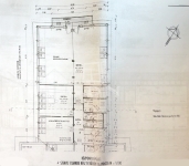 Diósd Ipari terület 25