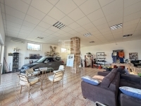 Diósd Ipari terület 5