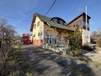 Diósd Ipari terület - 299.000.000 Ft