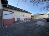 Diósd Ipari terület 17