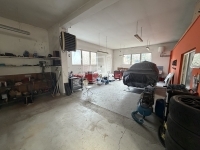 Diósd Ipari terület 3