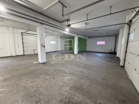 Diósd Ipari terület 1