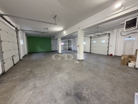 Diósd Ipari terület 0