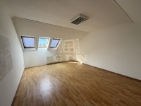 Diósd Ipari terület 10