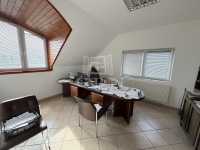 Diósd Ipari terület 12