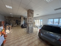 Diósd Ipari terület 6