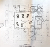 Diósd Ipari terület 23