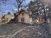 Diósd Участок 4