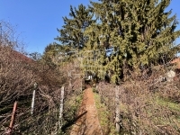 Diósd Участок 0