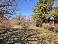 Diósd Участок 1