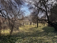 Diósd Участок 2