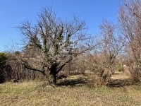 Diósd Участок 3