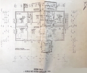 Diósd Üzlethelyiség 26