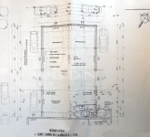 Diósd Üzlethelyiség 24