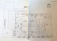Diósd Üzlethelyiség 22