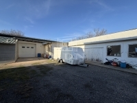 Diósd Üzlethelyiség 16