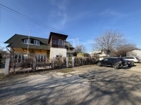 Diósd Üzlethelyiség 21